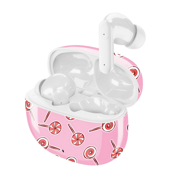 Căști Cellularline Music Sound Fancy, Sweet, 2 image