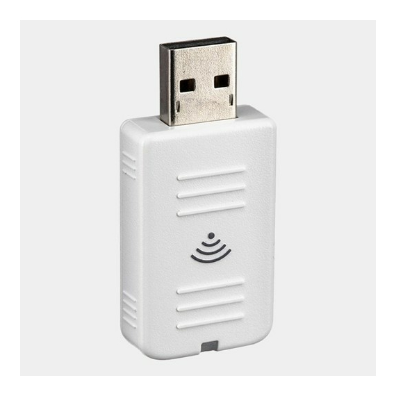 Adaptor USB fără fir Epson ELPAP11, 3 image