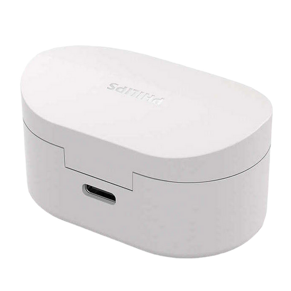 Căști Philips TAT1138WT/00, Alb, 4 image