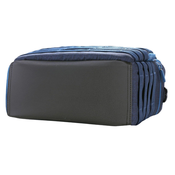 Rucsac pentru cameră Vanguard VEO RANGE T37M NV, Navy, 3 image