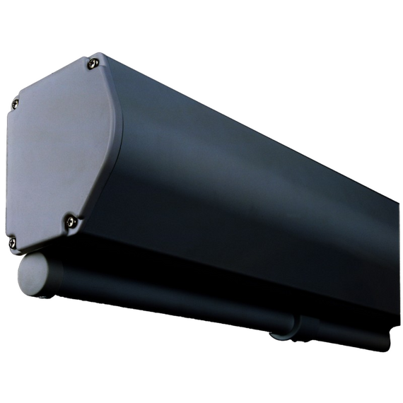 Ecran de proiectie Reflecta Rollo Galaxy,  16:9, 2 image