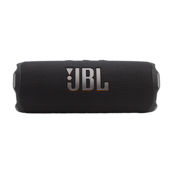 Boxă portabilă JBL Flip 7, Negru