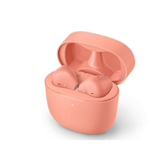 Căști Philips TAT2236PK/00, Roz, 6 image