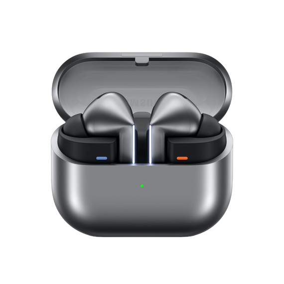 Samsung Galaxy Buds 3 PRO Silver, SM-R630