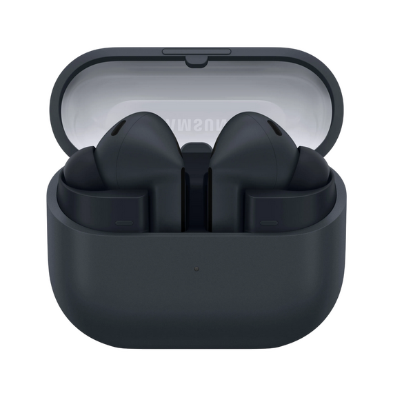 Căști Samsung Galaxy Buds 3 FE, Negru