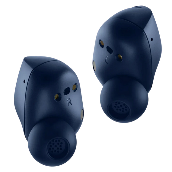 Căști Sennheiser Accentum TWS, Albastru, 6 image