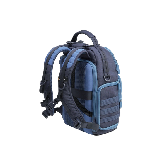 Rucsac pentru cameră Vanguard VEO RANGE T37M NV, Navy, 8 image