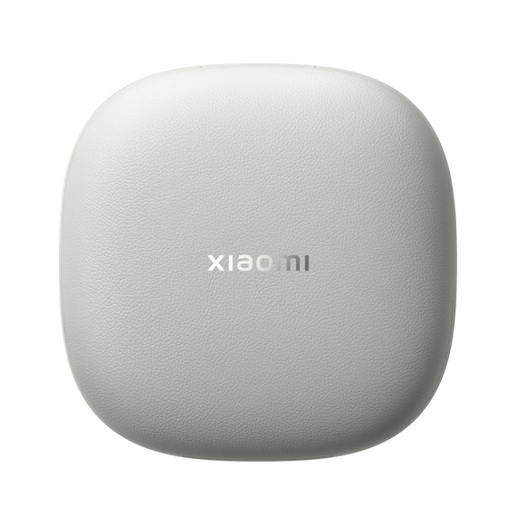 Căști Xiaomi Openwear Stereo Pro, Titan Gray, 2 image