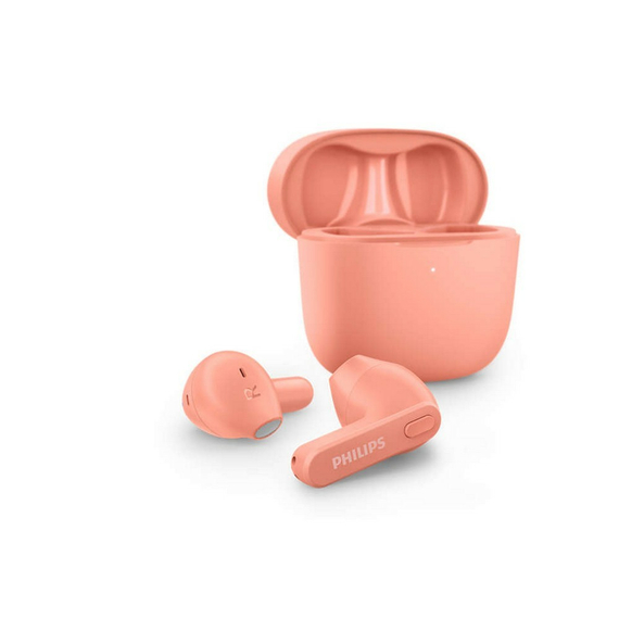 Căști Philips TAT2236PK/00, Roz, 8 image