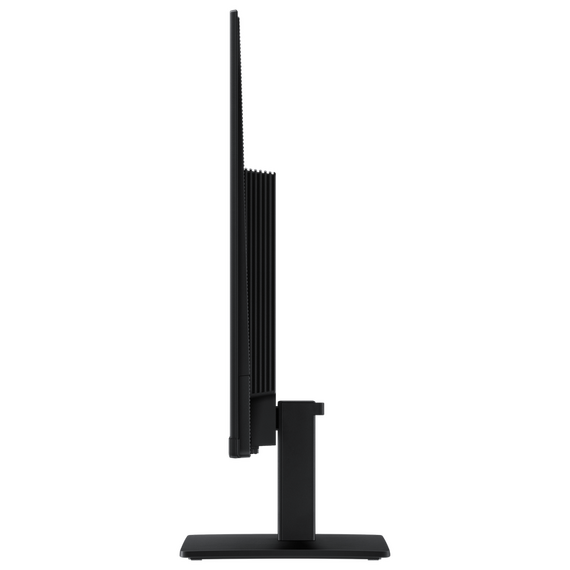 27" LED SMART TV Samsung UE27F6000FUXUA, 1920x1080 FHD, Tizen, Negru, 2 image