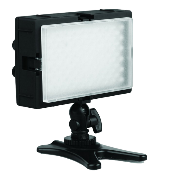 Bliţ Reflecta RPL 105-VCT, 3 image