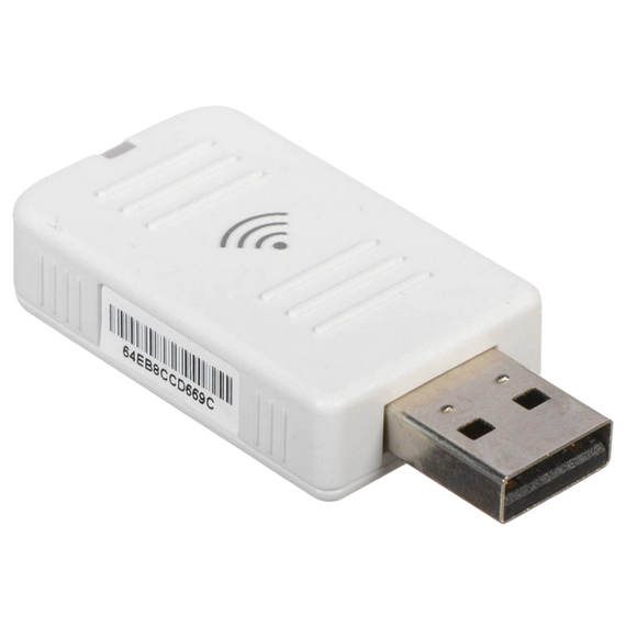 Adaptor USB fără fir Epson ELPAP11