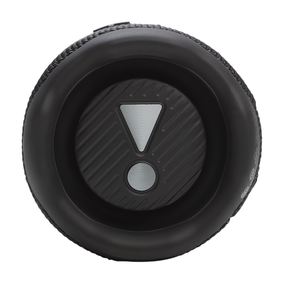 Boxă portabilă JBL Flip 7, Negru, 6 image