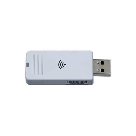 Adaptor USB fără fir Epson ELPAP11, 2 image