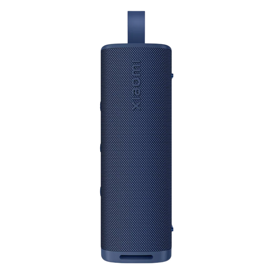Boxă portabilă Xiaomi Sound Outdoor, Albastru