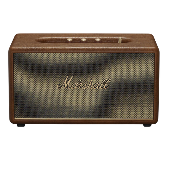 Difuzor Bluetooth Marshall Stanmore III, Cafeniu