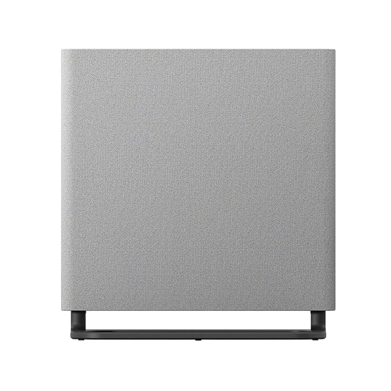 Sistem Audio SONY BRAVIA Theater Quad HT-A9M2, Gri, 2 image