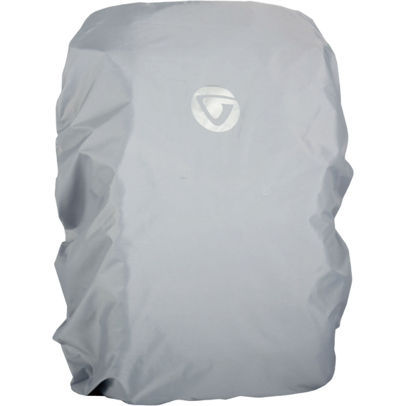 Rucsac pentru cameră Vanguard RENO 41OR, Portocaliu, 8 image