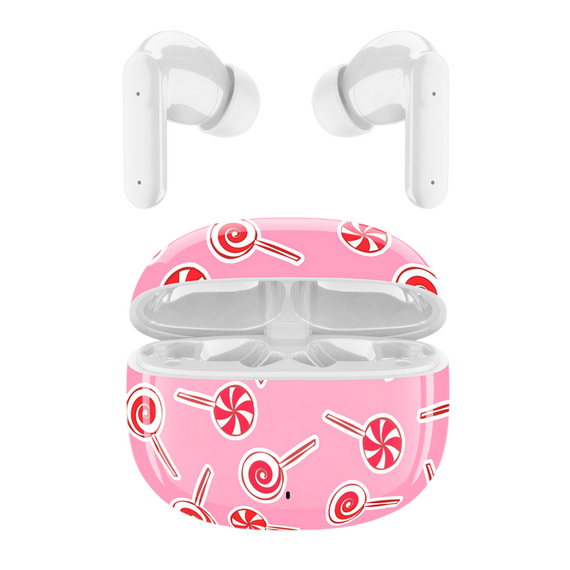 Căști Cellularline Music Sound Fancy, Sweet