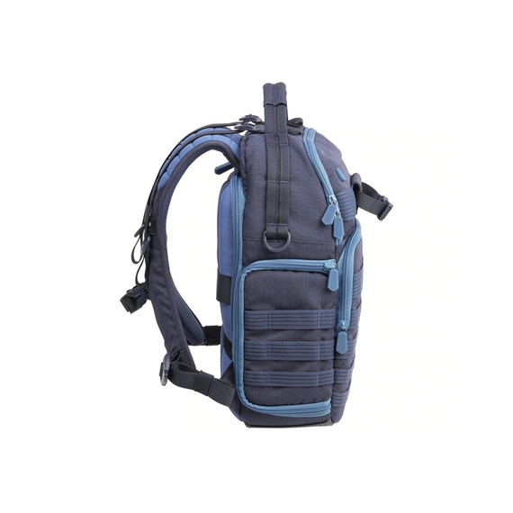 Rucsac pentru cameră Vanguard VEO RANGE T37M NV, Navy, 9 image