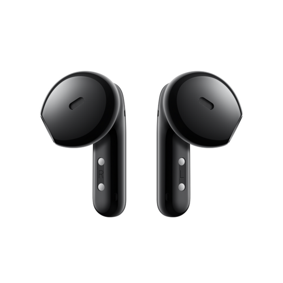 Căști Xiaomi Redmi Buds 6, Negru, 3 image