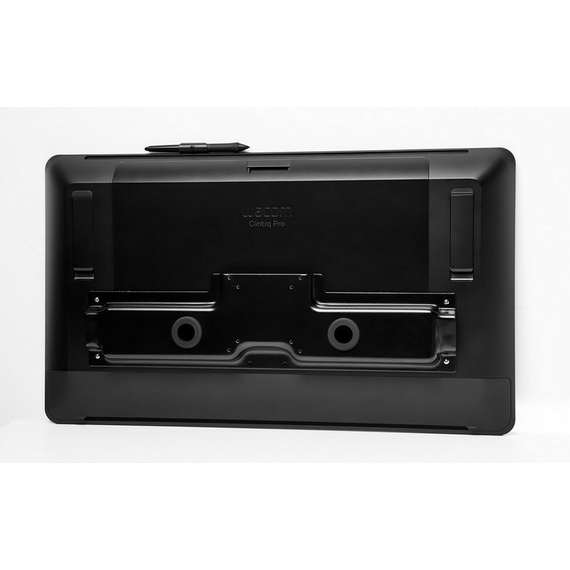 Fixare Wacom VESA for Cintiq 24 & 32, Negru, 7 image