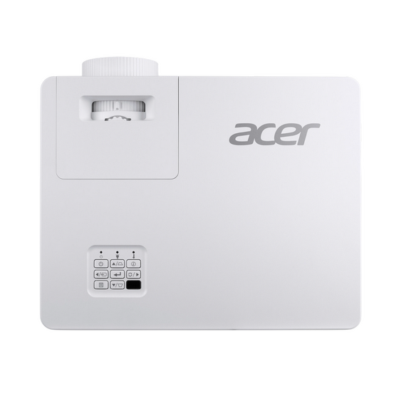 Proiector Acer PL6820, 5500ANSI Lumens, 4K UHD (3840×2160), 2 image