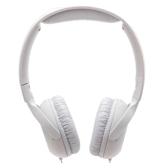 Căști Philips TAUH201WT/00, Alb, 6 image