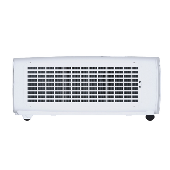 Proiector laser Ricoh PJ WUL5A50, 5200ANSI Lumens, WUXGA (1920 x 1200), 5 image