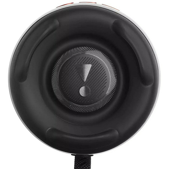 Boxă portabilă JBL Pulse 5, Negru, 4 image
