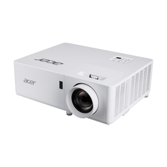 Proiector Acer PL6820, 5500ANSI Lumens, 4K UHD (3840×2160), 5 image