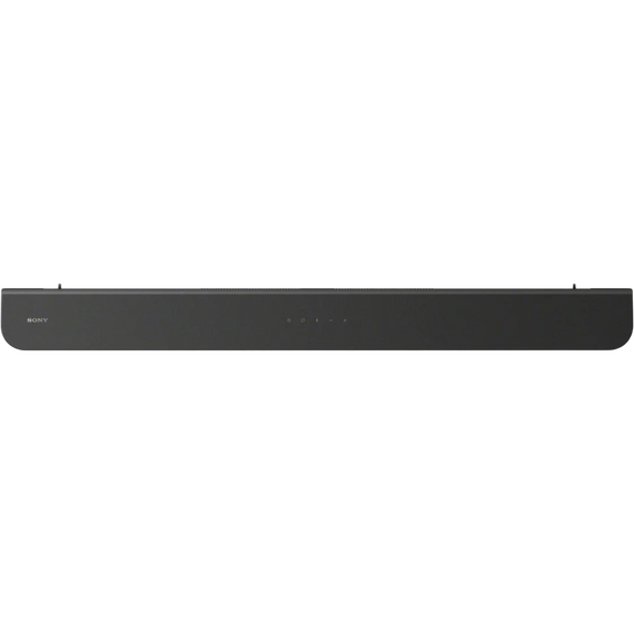 Soundbar SONY HT-S400, Negru, 6 image