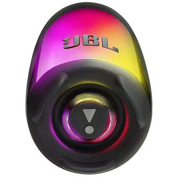 Boxă portabilă JBL Pulse 5, Negru, 8 image