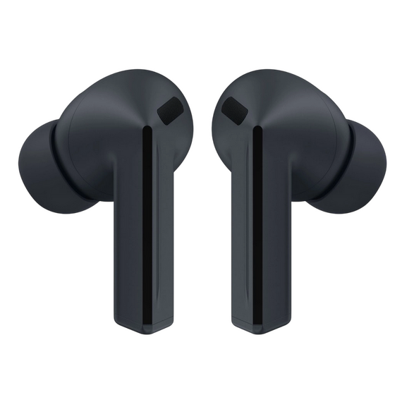 Căști Samsung Galaxy Buds 3 FE, Negru, 3 image