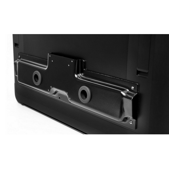 Fixare Wacom VESA for Cintiq 24 & 32, Negru, 2 image