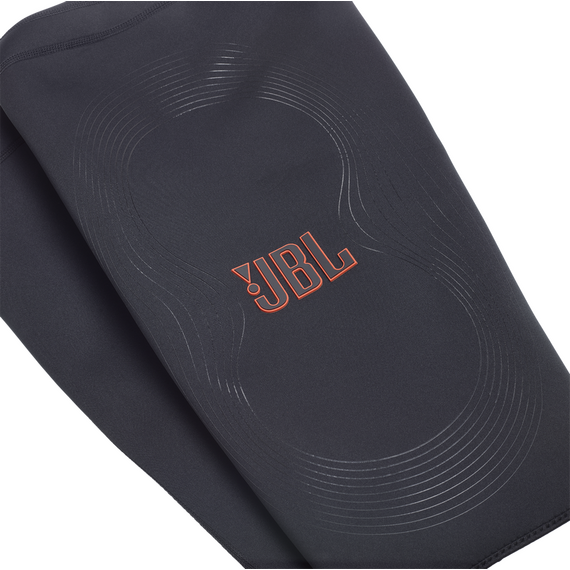 Husa de protectie JBL pentru PartyBox Club 120, Negru, 3 image