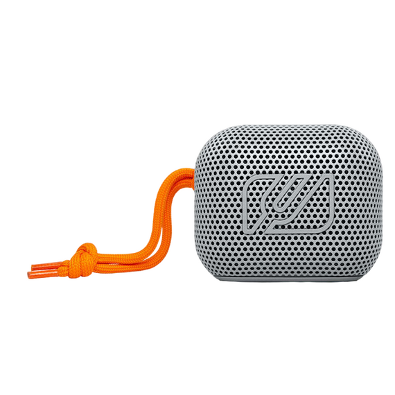 Boxă portabilă MUSE M-360 LG, Gri, 2 image