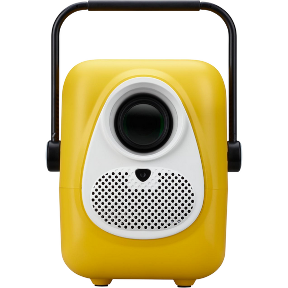 Proiector Acer Aopen QF23S, 250ANSI Lumens, FullHD (1920 x 1080)