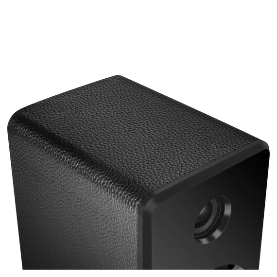 Sistem audio 2.0 CH SVEN SPS-730, Negru, 9 image