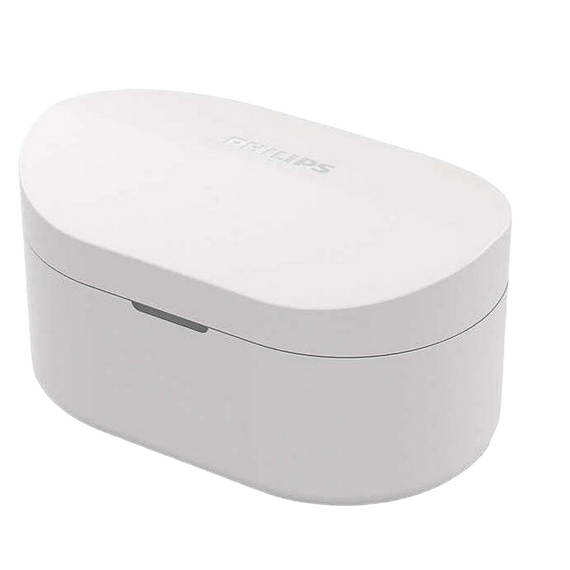 Căști Philips TAT1138WT/00, Alb, 5 image