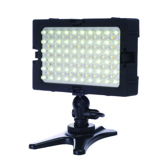 Bliţ Reflecta RPL 105-VCT, 6 image