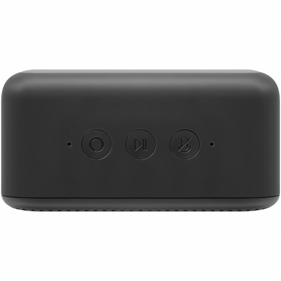 Difuzor Inteligent Xiaomi Xiaomi Smart Speaker Lite, Negru, 7 image