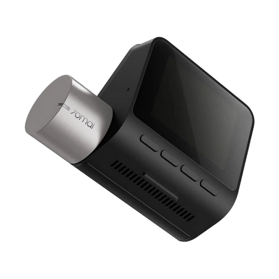 Cameră DVR frontală  70mai A510, Negru, 4 image