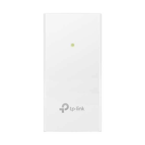 Adaptor PoE TP-LINK POE4818G, Pasiv, 3 image