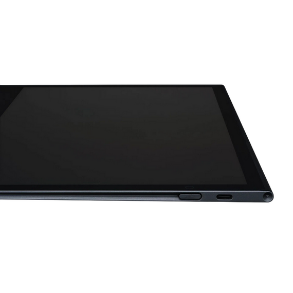 Tabletă Grafică Wacom Movink 13, Negru, 3 image