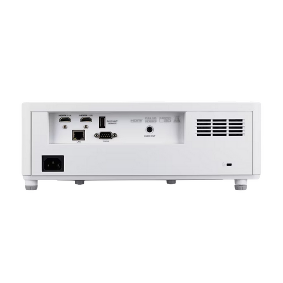 Proiector Acer PL6520, 6000ANSI Lumens, FullHD (1920 x 1080), 3 image