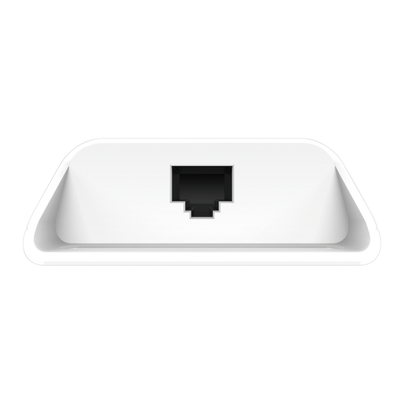 Injector PoE D-Link DPE-301GI, IEEE 802.3af/at, 3 image