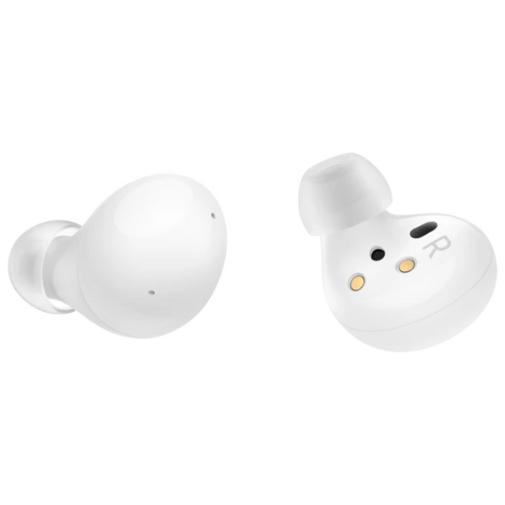 Căști Samsung Galaxy Buds2, Alb, 2 image
