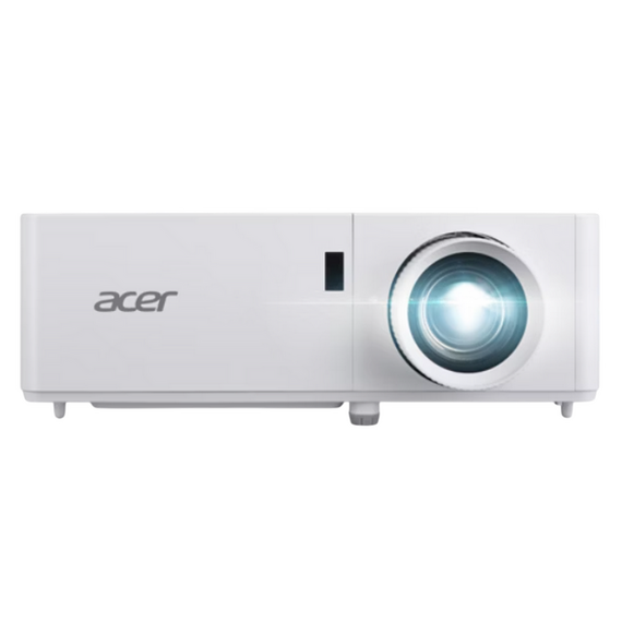 Proiector Acer PL6520, 6000ANSI Lumens, FullHD (1920 x 1080), 2 image