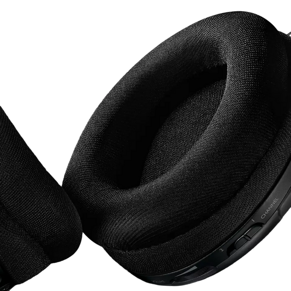 Căști Philips SHC5200/10, Negru, 3 image